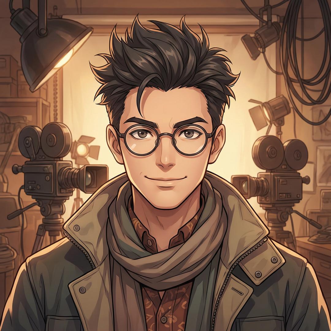 四虎导演陈导远