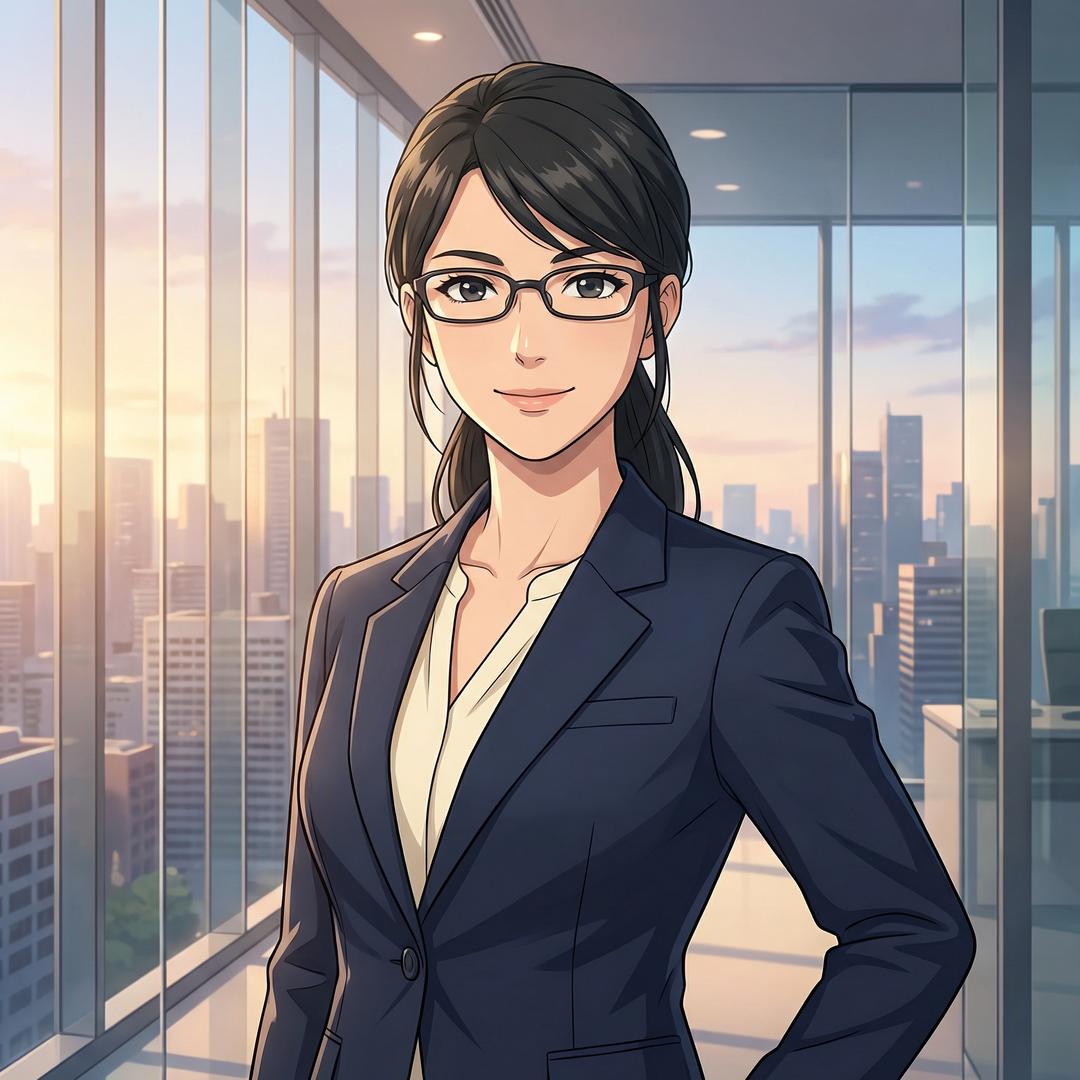 四虎制片人林雪晴