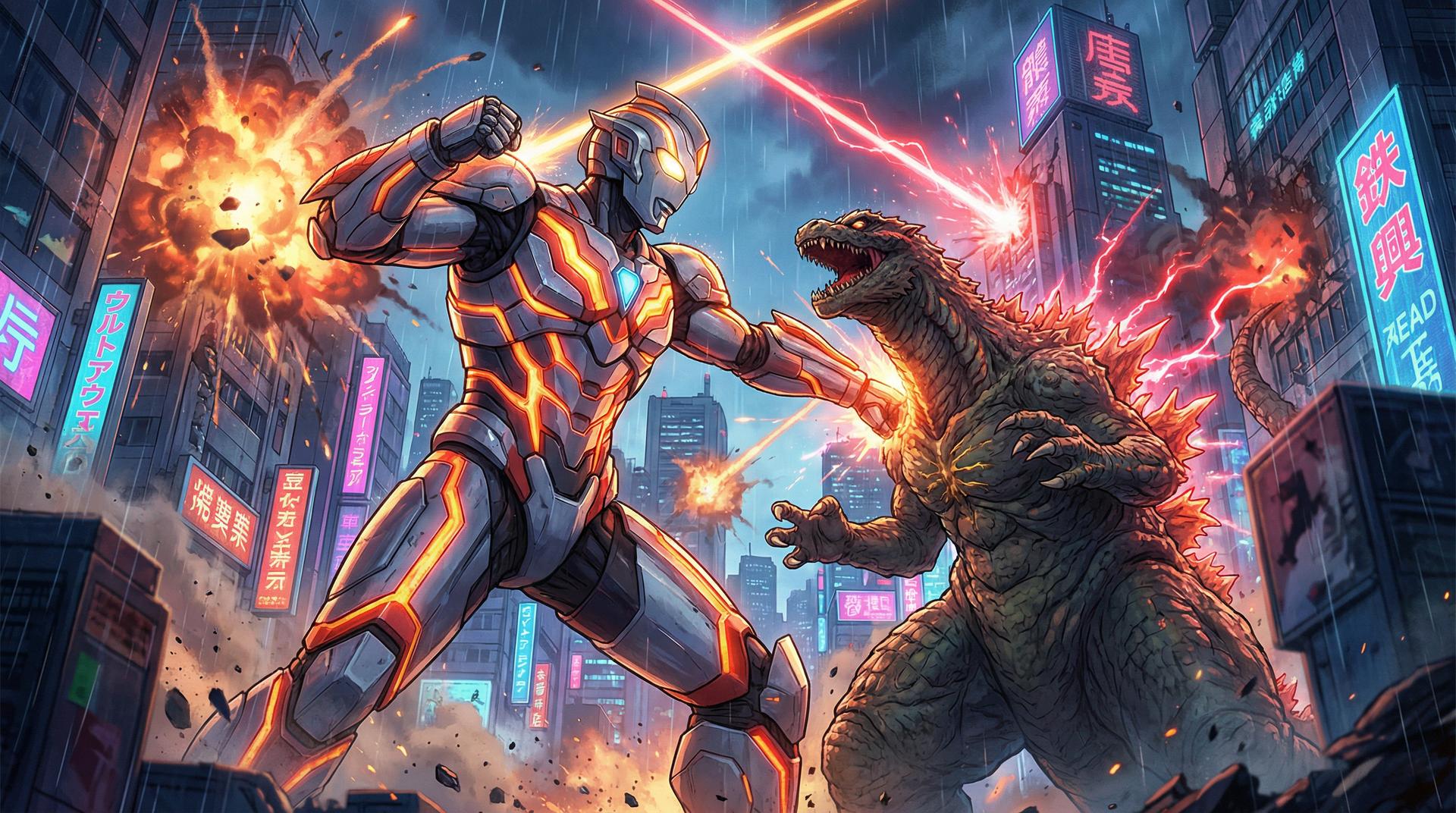 四虎精选动漫-星际守护者