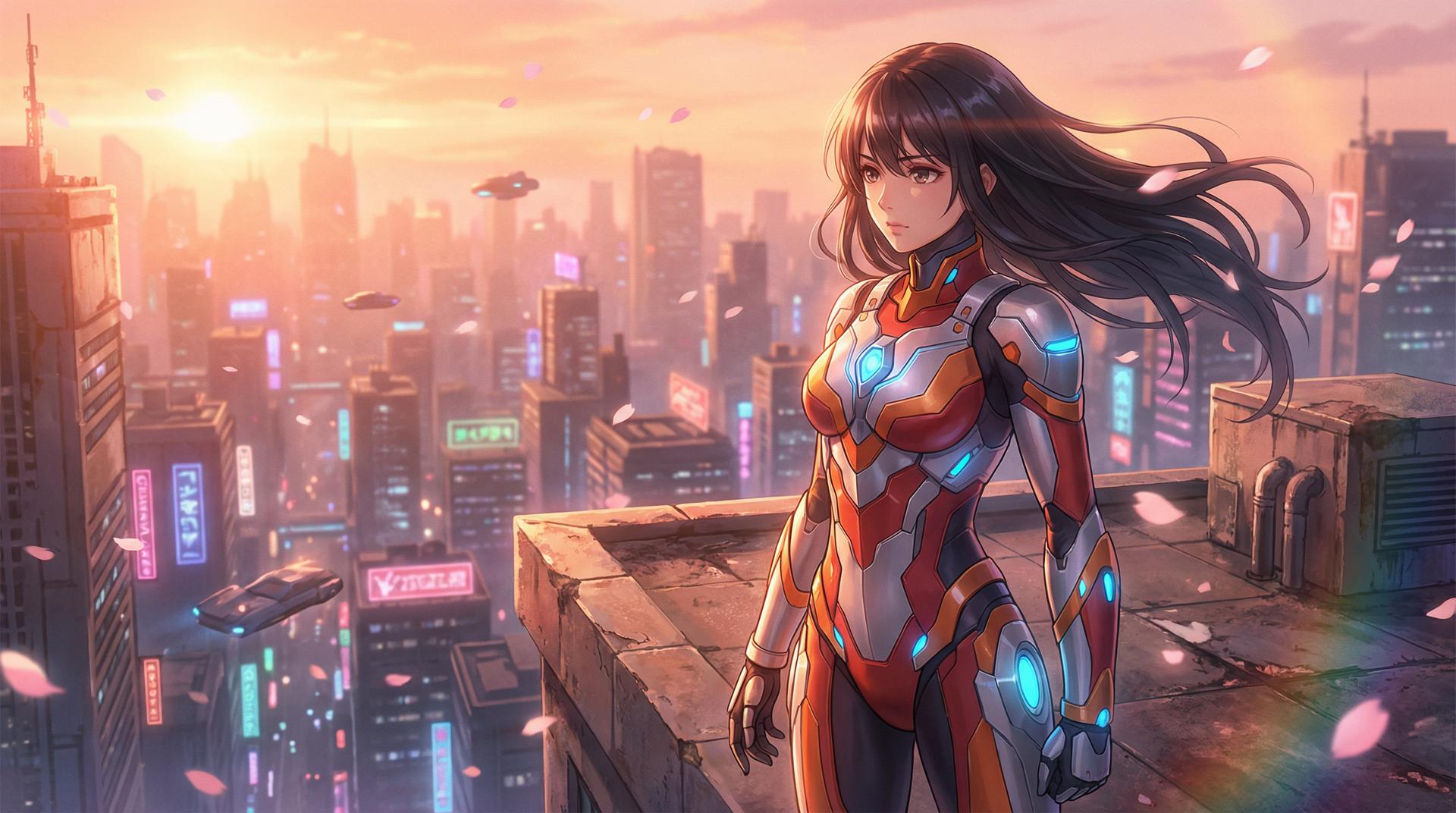 四虎 · 悸动动漫