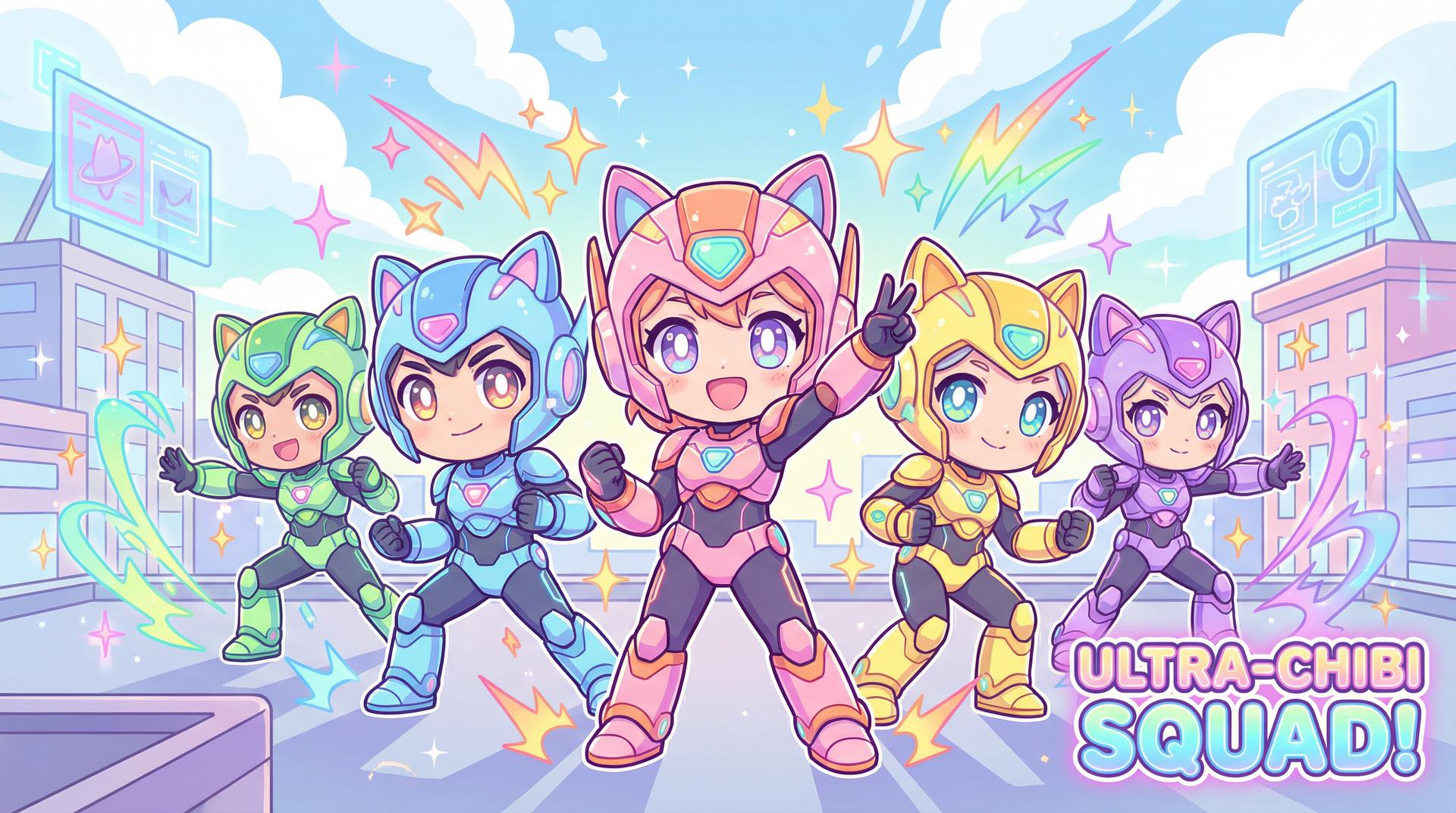 四虎-樱花树下的约定